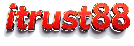 itrust88 logo