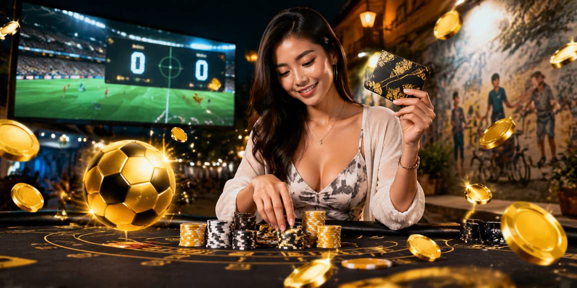 Plinko di itrust88 — Mekanik Jatuh Bola yang Jelas